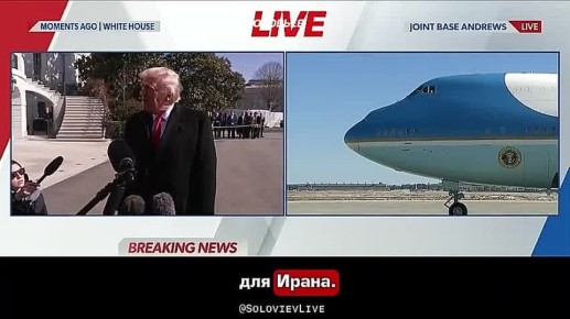 ����� ������� ������� �� ��, ��� ���������� � ������ ��������� ������