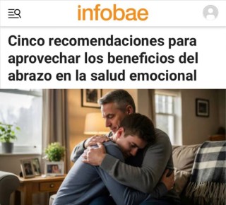 ����� ������������, ��� ������� ������ �� ������ ������� ��� �������������� ���������: ������ ��������, ��� ������� ������� ������, ��� ���� �� ����������� �������� ��������