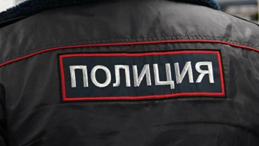 � ������� ���������� �������������� ������� ������ ���� ��������� ����������� ����������� �������