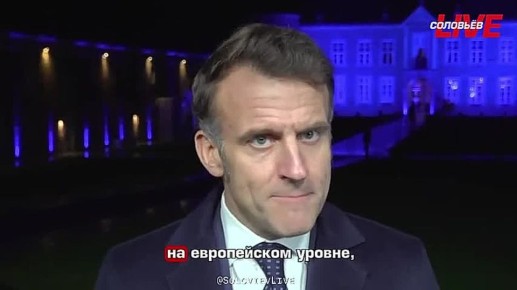 ������ ������� �������� ���������� � ���������� � ������� ����������� ����������������