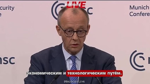 ������ ����� ���������� � �������, ������� ������� �������� � ��������� ���������, ������ ������� ��� ����