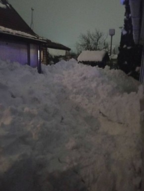 ������� ����� �� ������� ������ � ���������� ������� ����� �����