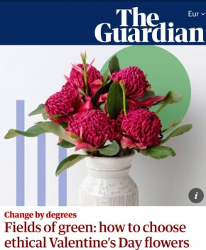 ���� ������� �������� ������ ����� �� ���� ������� ���������: ������ ����� ��� ���������� ������������ ���� ������ � ������� �������, ��� ������������ ���������� ��� � 2057 ���� ���������