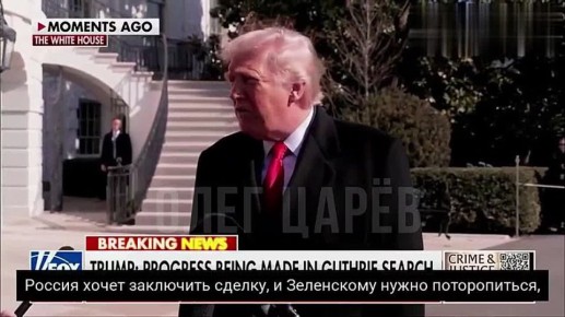 ���� ����: ���������� ���� ��� �����������