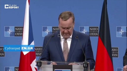 ��������� ���: ������ �� ����� ��������� ������ ��� ��� �������