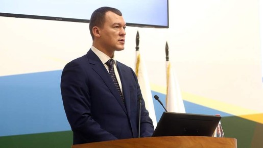 ������� ������ �� ������ �������� �������� ��������� ����� � ������ ���������� �����������, ��������� �����������: