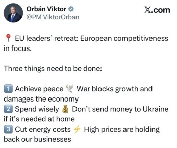 ����� - ��������� ���������� ���� �� �������������� ������: