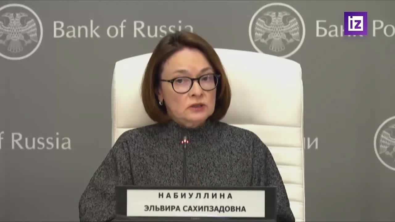 Снижение инфляции без замедления инфляционных ожиданий может сократить пространство для смягчения денежно-кредитной политики