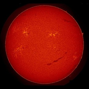 ������ ��������� ������ �� ����� - � �� ��� ������������ �������: