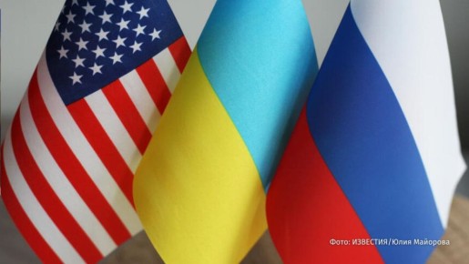 ���� �� ������� �������� ������������ �� ���, ���� �� �������� ������ ���������� � �������, ����� Politico, �������� �� ����������� � ������������ ����������