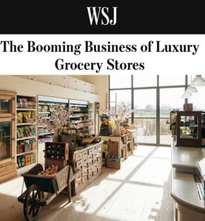 ���� ��������� ����������� ���������: ������ ������� �� ������ ������ ���� �����, ��� ��� ������ ��� �� ��� �� ���������� �����