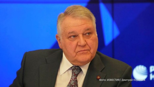 ����� ����������� ������ �� ������������� ��� ��� ��������������� ����� �� ����, ������ ��������� ��� "������������ ��������" ������ ���������