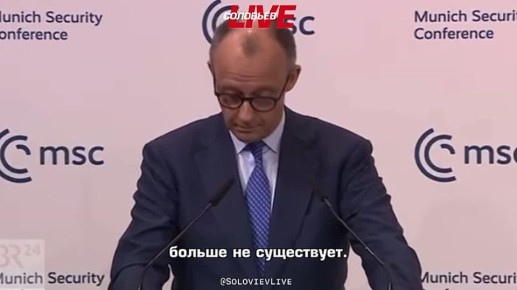 �������, ����������� �� ������ � ��������, ������ �� ����������, ������ ������� ��� ����