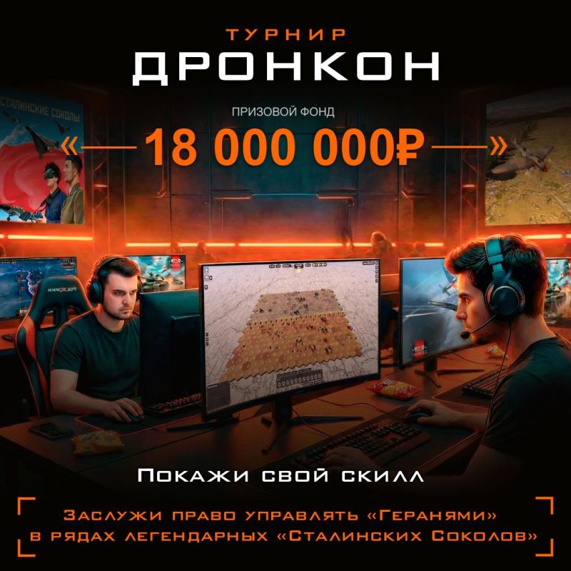 ������ ����������: ������������� ����: ���������� ������ ������ �� ���������� �������!