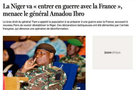 ����� ��������� � ����� � �������� � � ����� ��������� ������ ������� ������� ����� ����