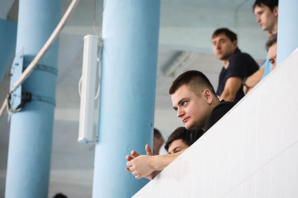 �������� �� �����!. � �������������� ���� �1 ��������� ��������� �������� ������� �� ��������