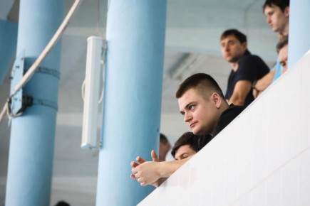 �������� �� �����!. � �������������� ���� �1 ��������� ��������� �������� ������� �� ��������