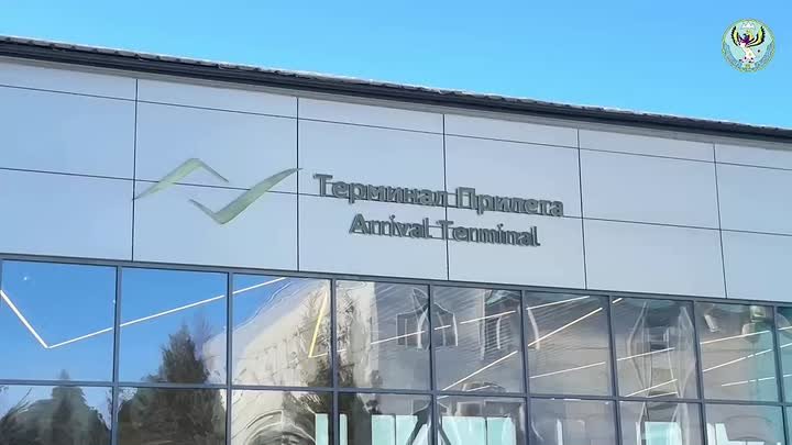 Андрей Турчак: Варя из села Элекмонар впервые участвовала в акции «Ёлка желаний»