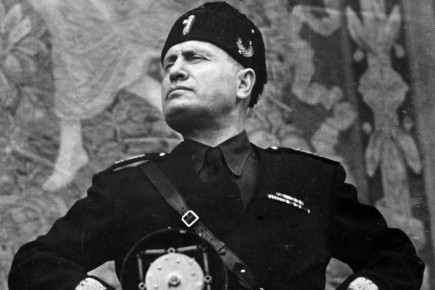 ����� �� ������: ������� ��������� �������, ��� ���� ��� ����������� ������� ���� "�� ��� �� �����", � ��������� "������������� ����������"