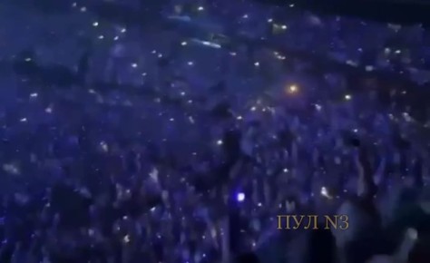 ��������, ��������� �������� � 90-�, ������ ����� �� �� �������� � ����� ������������: