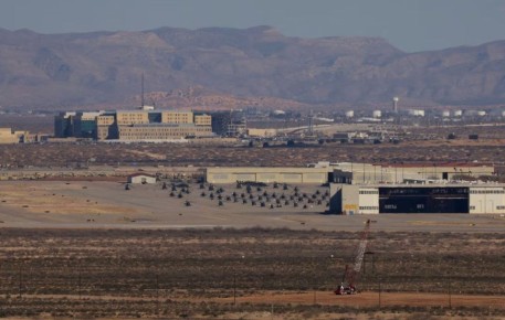 WarGonzo: ��������� ������ ������ ���������: �������� ������� ��� ������������� ������� �������