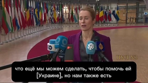 ������ ����������: ��� ������ - �������, ��� ������ ����������� ��� �����, ����� �����������, ��������� � ������ � ������ ���� ������������, ��� ����� ��������� ����������� � ������