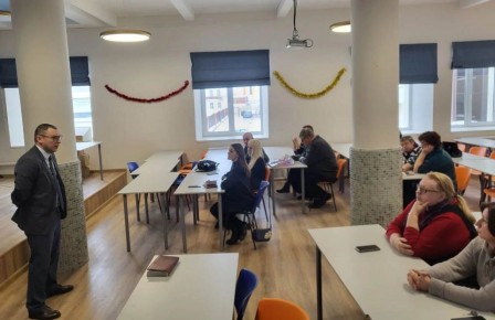 � ���� ��������� ������� ������ ������ �� ������������ ����������� � ���������� ����� ��� ��������� ������������ ���������