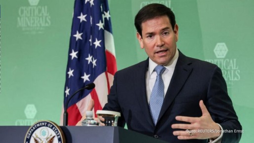 ������������ ��� ����� ����� ������� � �������� � ��������� ����� �� ������� �������������� �� ��