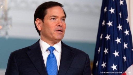 "������� ���� ������ �� ����������"