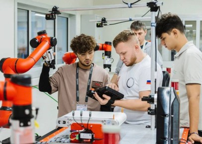 ������� ����������: ��������� ���������� ��������� �������� �� ������� � ������������ ����� ���������� ���������������