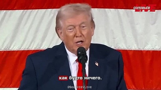 ��� ���������� ������� ��������� ��������