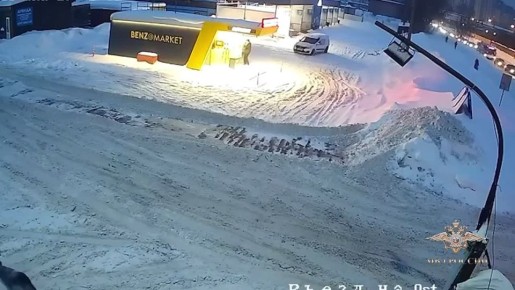 ��������� ������ �������� � ����������� ��� �������� �����������