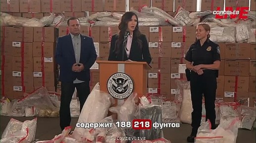 ������� ���������� ������������ ��� ������ ���� �������� �� ������� ���������� 1,7 ��������� ��� ������������ ���������� ����� ���������� ������ ����������� �� ����� �������� ����������� ������