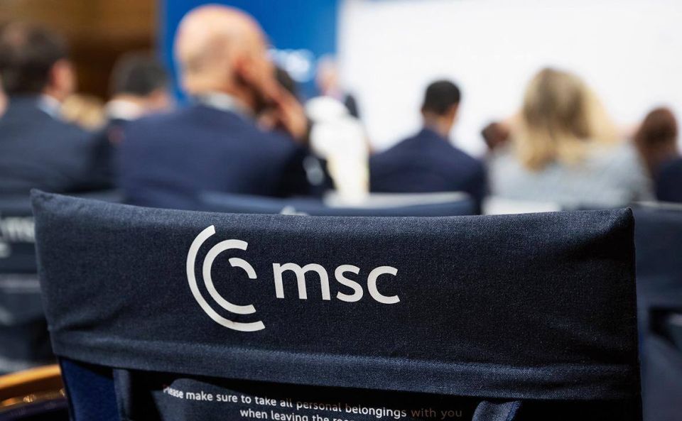 ���������� ����������� �� ������������ � 2026: ���, ���, �����