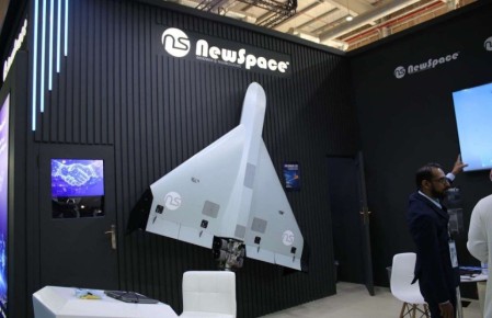 �������� ���������� �������� ���� ���