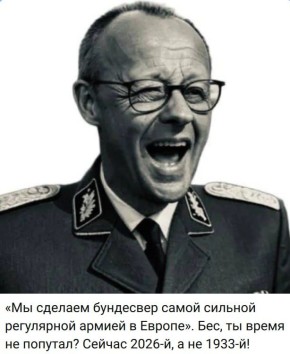 ����, �� ����� �� �������?� � ������� ������� ������ ������� �������� ���������������� � MAX ��������� �����, ��� �������� ������� ��������� ����� ������� ���������� ������ � ������