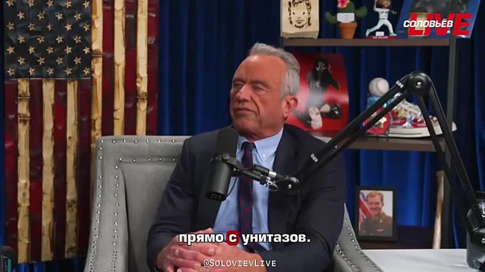 ������� ��������������� ��� ���������, ��� � ������� ������ ������ ����� � ��������