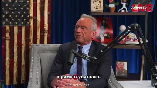 ������� ��������������� ��� ���������, ��� � ������� ������ ������ ����� � ��������