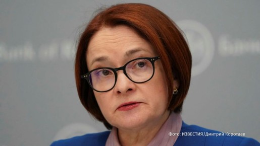 ��������� �������� � ������ ����� ������� ��������, ������� ������� ����������