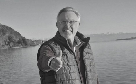 ����������� ���������� ���� Moskau ��������� ������� ���� � �������� 75 ���, �������� ��� �������������