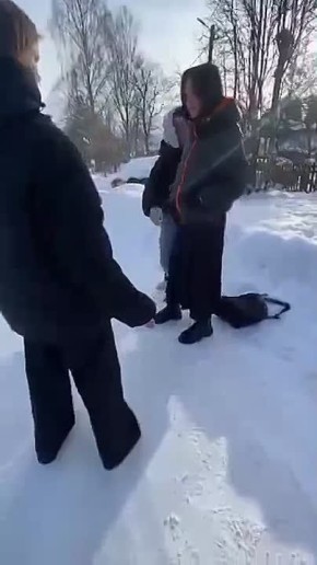 ������ ����������: ����� � ������ � �����, ������� ������� ������ �� ����������� �����