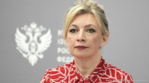 "И это говорит наркоман-неонацист, который армию своей страны угробил на деньги, отобранные у европейцев, включая венгров"