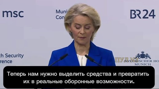 ������ ��� ��� ����� - � ���, ��� ������ ���������� ��������� �������, ���� ���� �� �� ���: