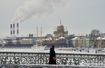 "������" ������� �������� ��������� �������� � ���������� ��-�� ������