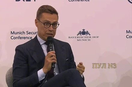 ������ ����������: ��������� ��������� ����� :