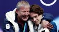 Такое даже и не снилось: российский тренер олимпийского чемпиона Михаила Шайдорова Алексей Урманов рассказал о своих эмоциях после триумфа подопечного