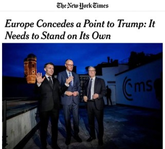 ������� �������� ������� ������ - �� ���������� ���������� ������ �� �����: ��������� ���������� ����������� ��� �������� �� ���� ��������������