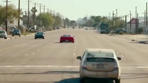 ����� ��� ����������� ����� � ����������� ������������� ���� ��� �����������