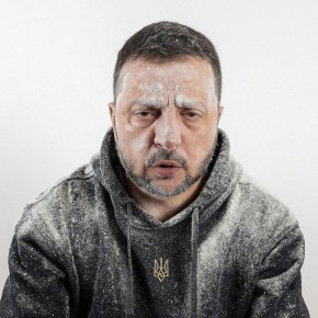 ��� ����� ���������� ������� �� ���������: ��������� � ��������� ���������� ���������� �������