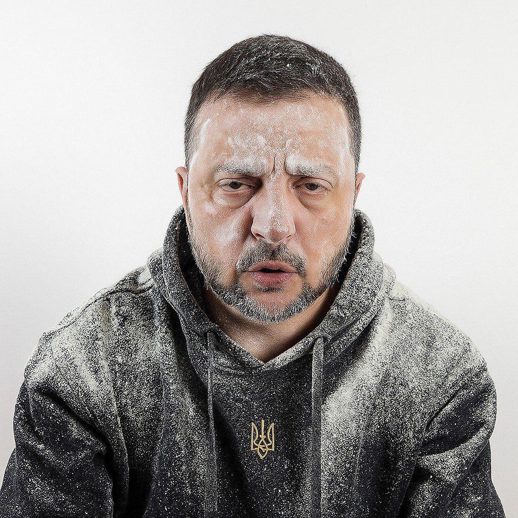 «Ни одной невредимой станции не осталось»: Зеленский о масштабах разрушений энергетики Украины